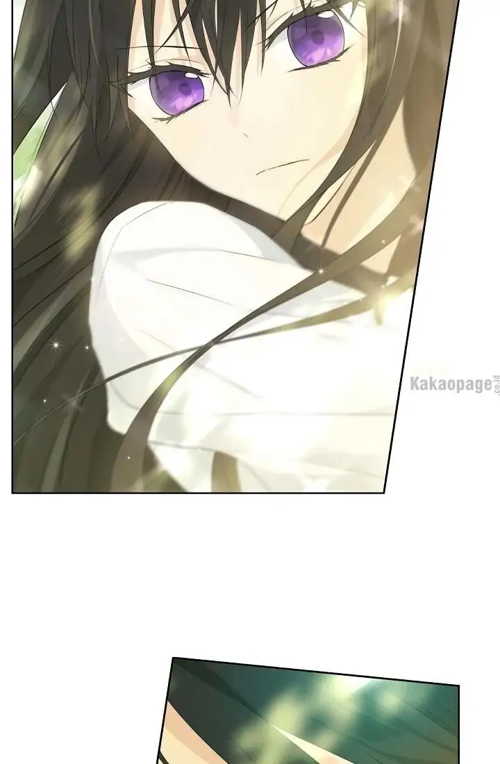 Actually, I Was the Real One Chapter 42 - Halaman 25