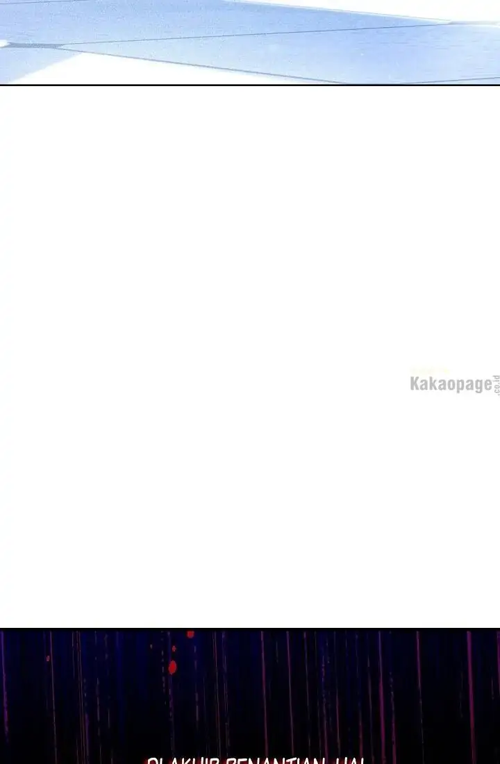 Actually, I Was the Real One Chapter 42 - Halaman 54