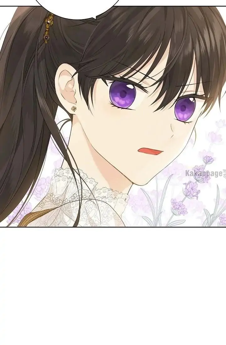 Actually, I Was the Real One Chapter 41 - Halaman 12