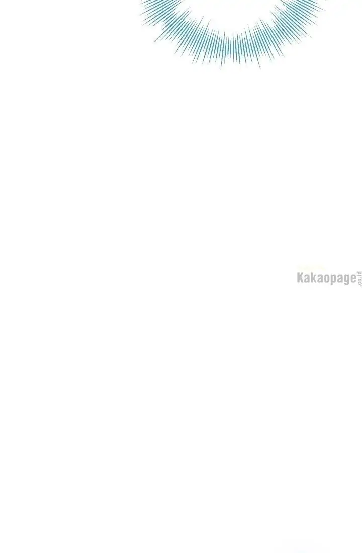 Actually, I Was the Real One Chapter 41 - Halaman 24