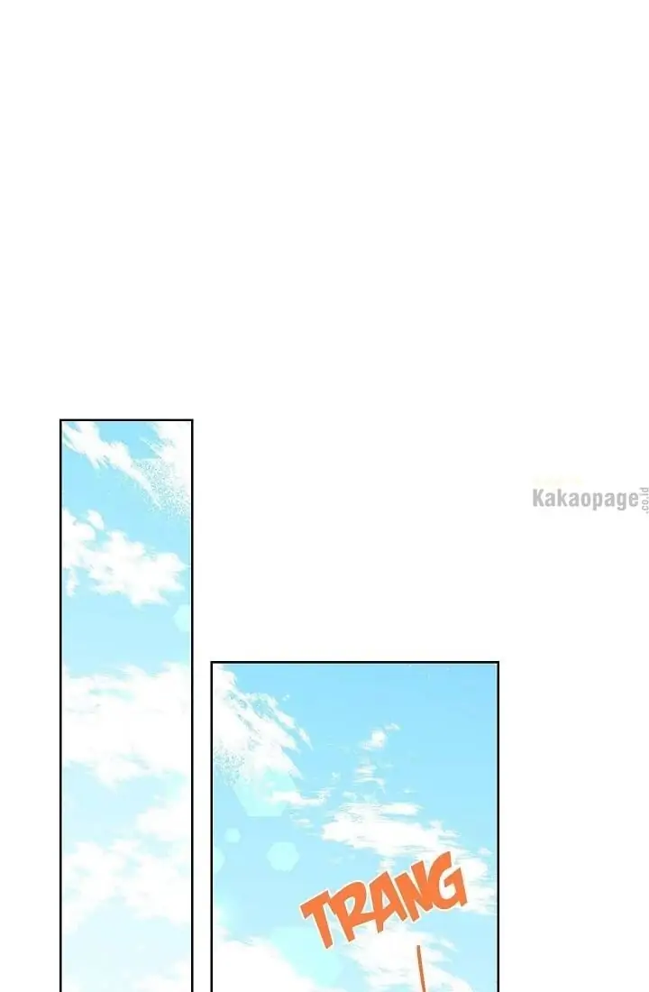 Actually, I Was the Real One Chapter 41 - Halaman 26