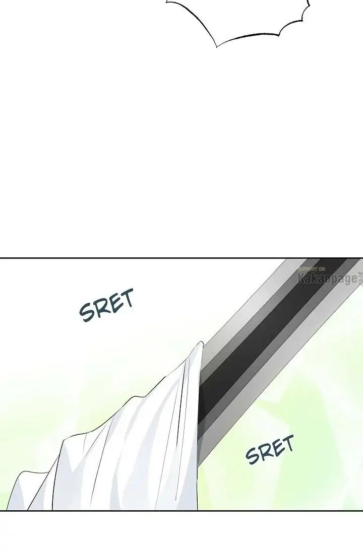 Actually, I Was the Real One Chapter 41 - Halaman 29