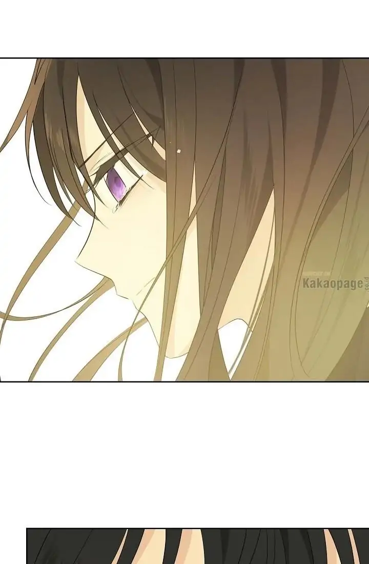 Actually, I Was the Real One Chapter 41 - Halaman 42
