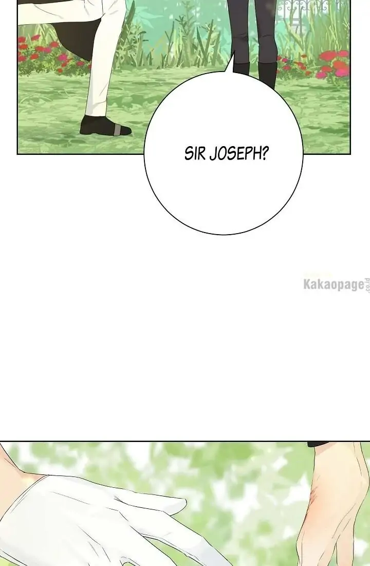 Actually, I Was the Real One Chapter 41 - Halaman 46
