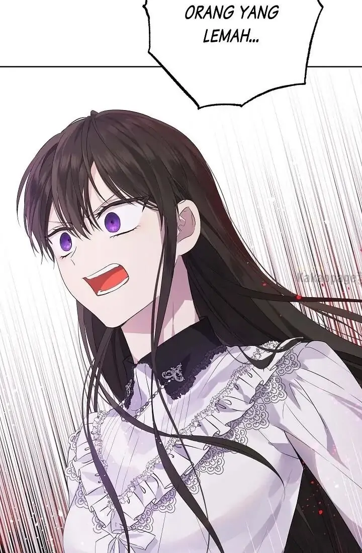 Actually, I Was the Real One Chapter 41 - Halaman 60