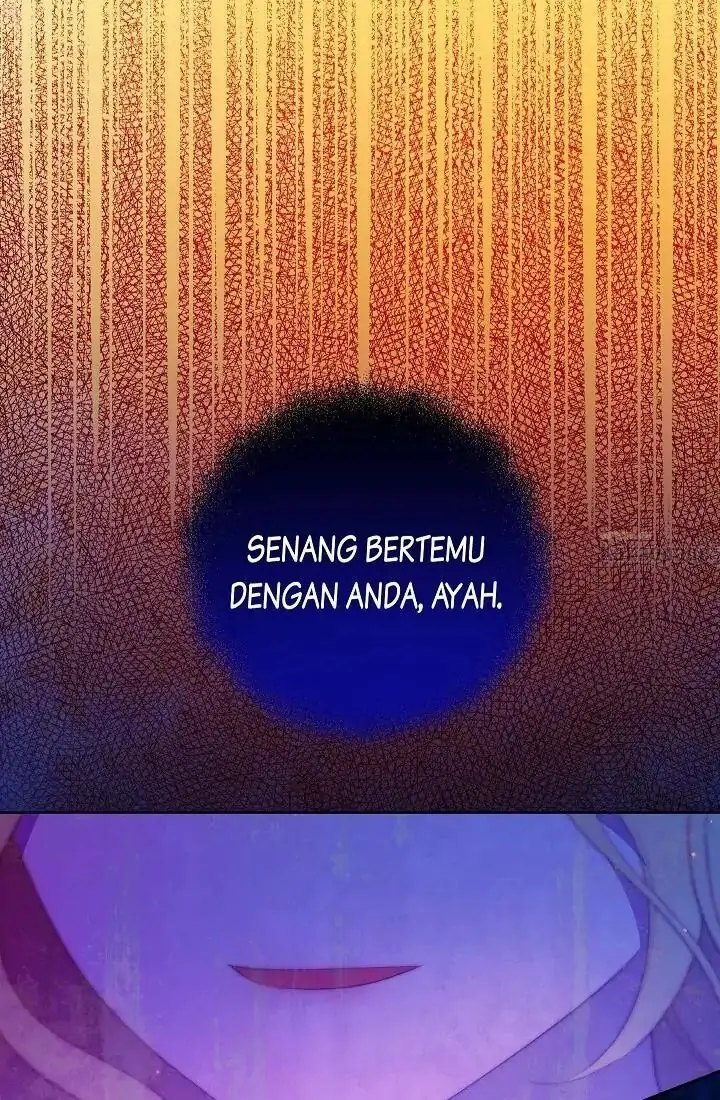 Actually, I Was the Real One Chapter 39 - Halaman 21