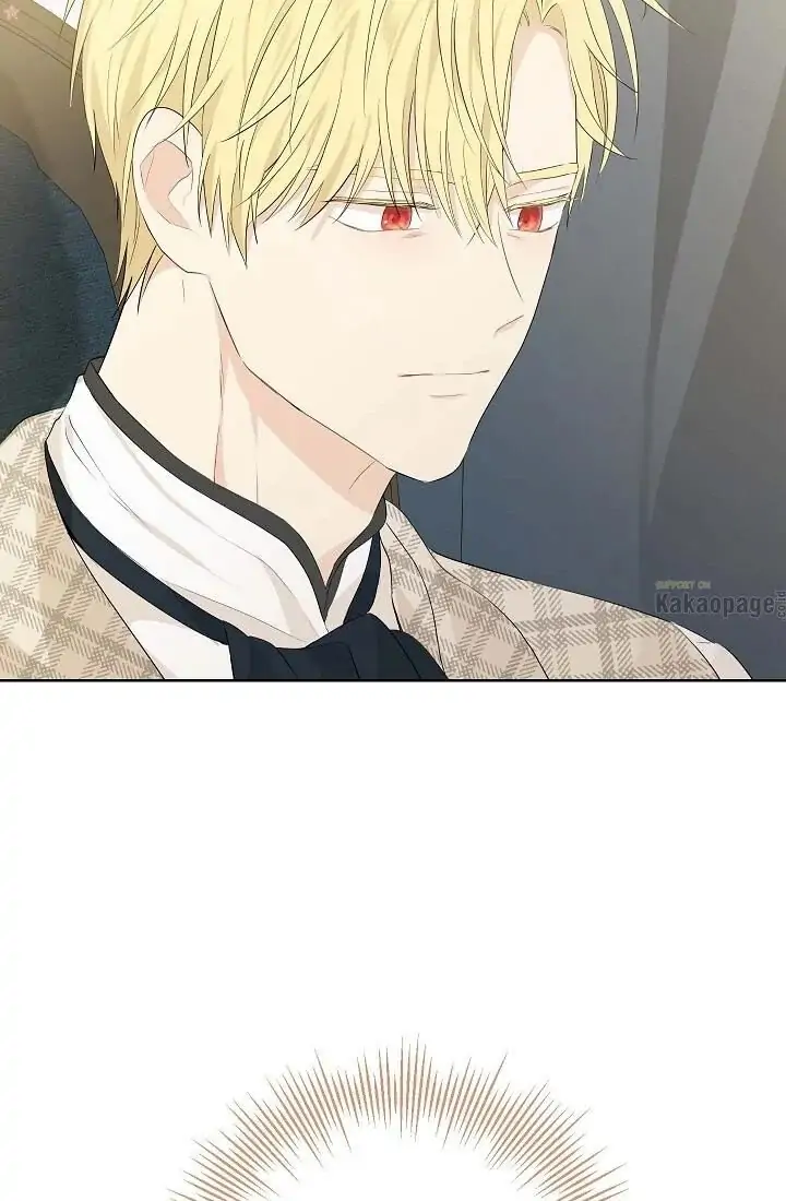 Actually, I Was the Real One Chapter 39 - Halaman 26