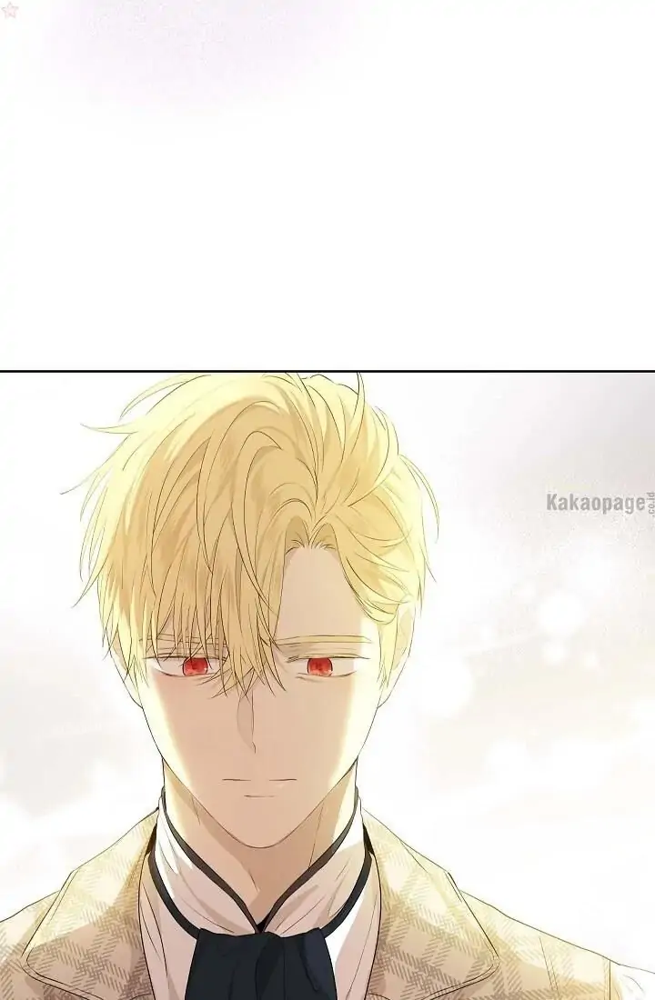 Actually, I Was the Real One Chapter 39 - Halaman 30