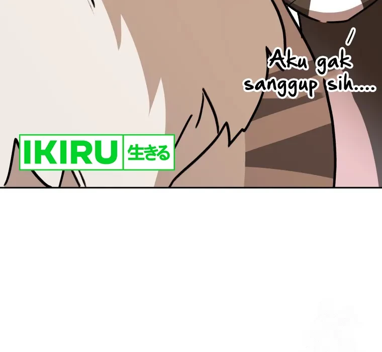 Hello? Veterinarian! Chapter 85 - Halaman 51