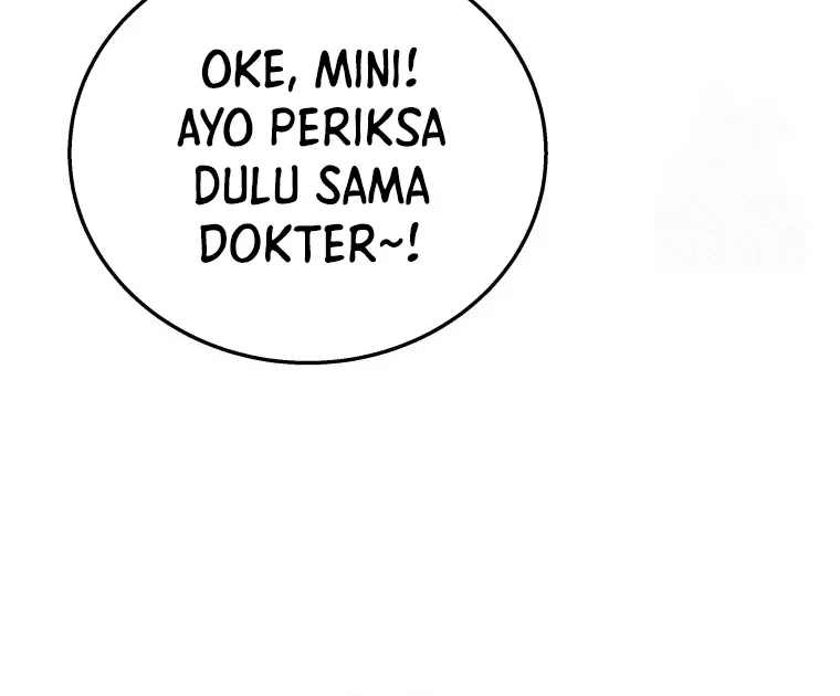 Hello? Veterinarian! Chapter 85 - Halaman 31