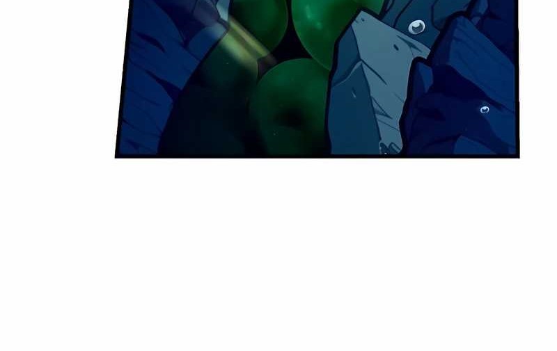 Manhwa I Robbed The Storehouse Of The God Chapter 43 gambar 2
