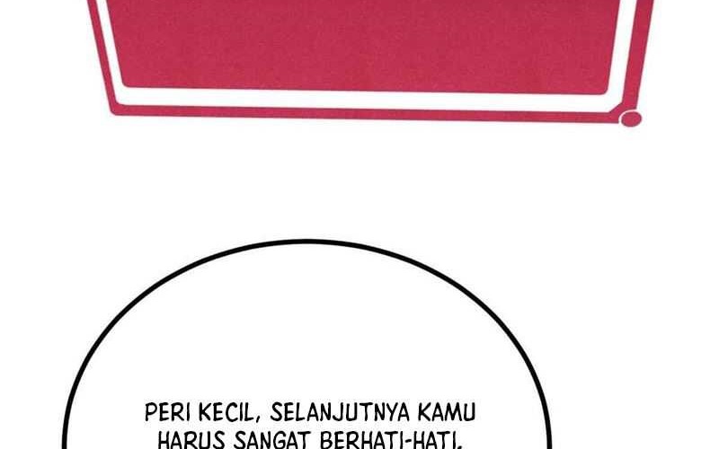 All Hail the Sect Leader Chapter 395 - Halaman 11