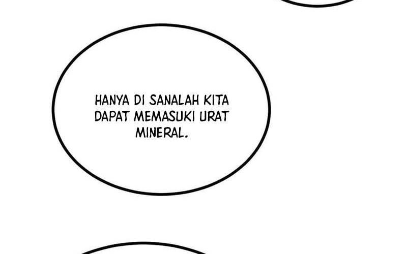 All Hail the Sect Leader Chapter 395 - Halaman 15
