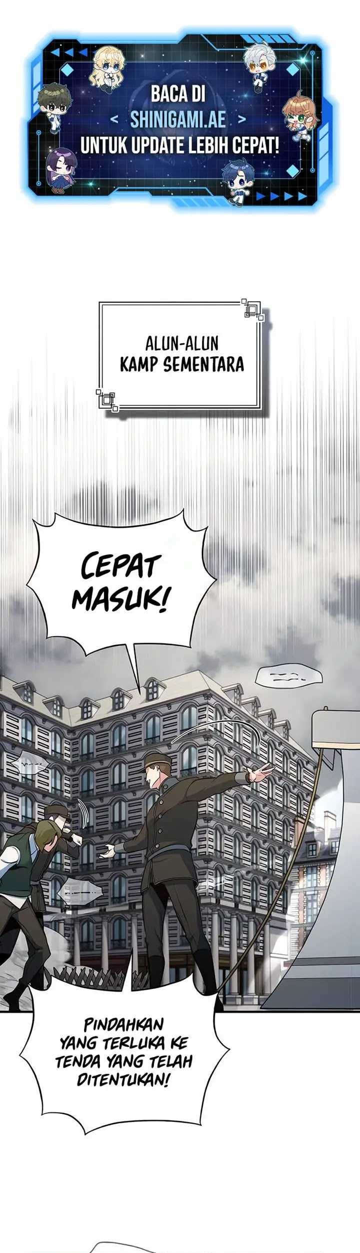 Halaman 2