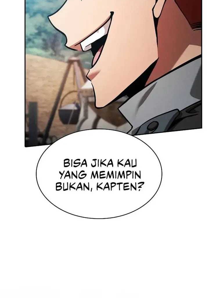 Academy’s Genius Swordmaster Chapter 87 - Halaman 45