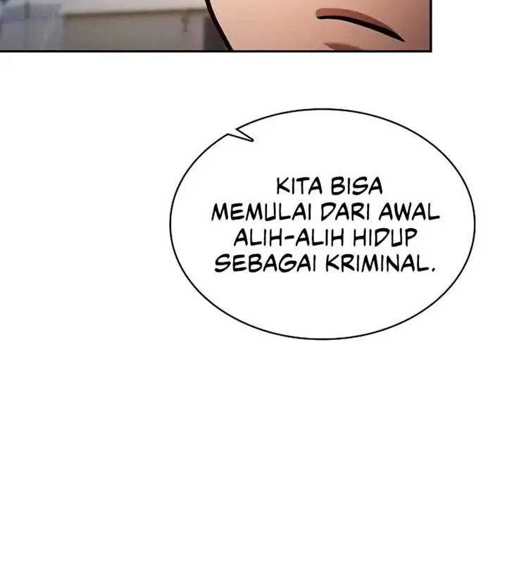 Academy’s Genius Swordmaster Chapter 87 - Halaman 49