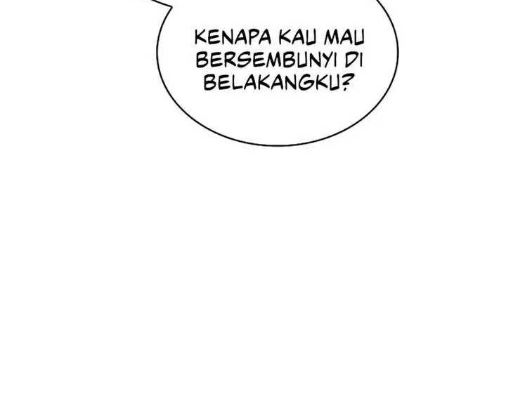 Academy’s Genius Swordmaster Chapter 87 - Halaman 53