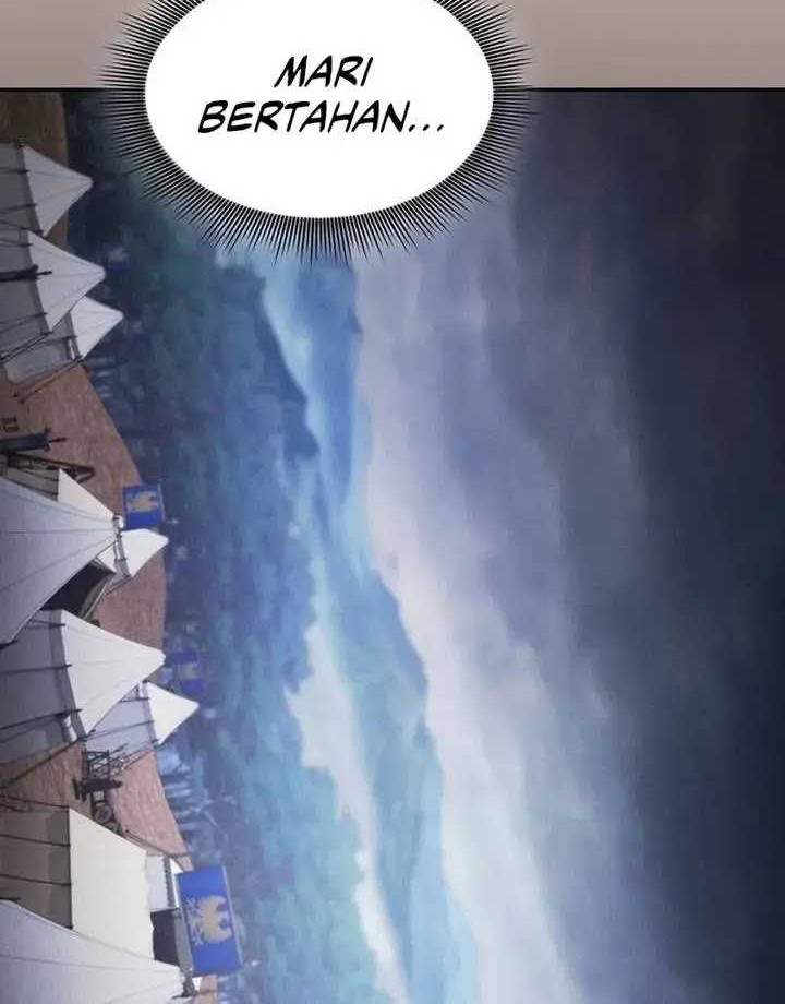 Academy’s Genius Swordmaster Chapter 87 - Halaman 57