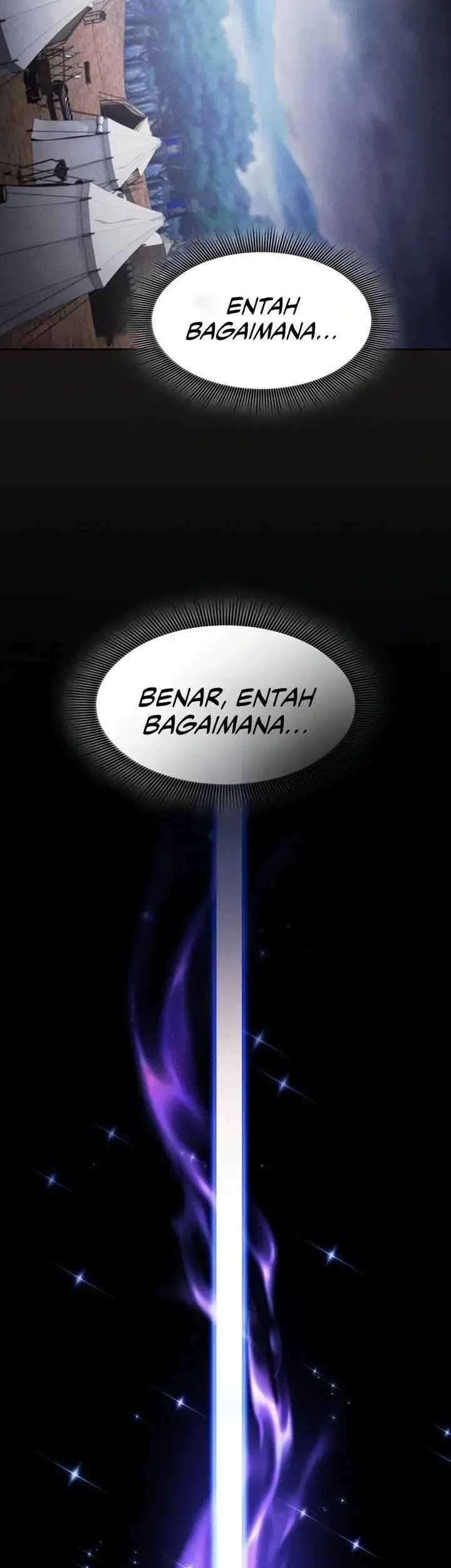Academy’s Genius Swordmaster Chapter 87 - Halaman 58