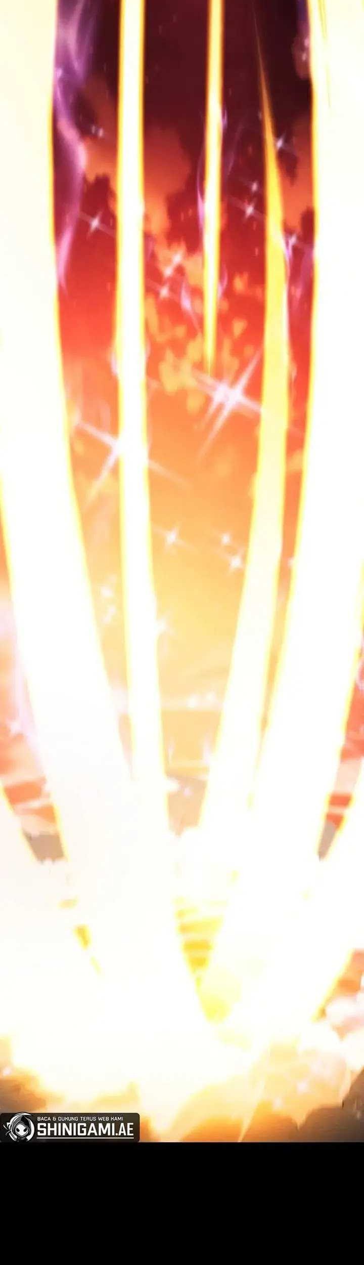 Academy’s Genius Swordmaster Chapter 87 - Halaman 60