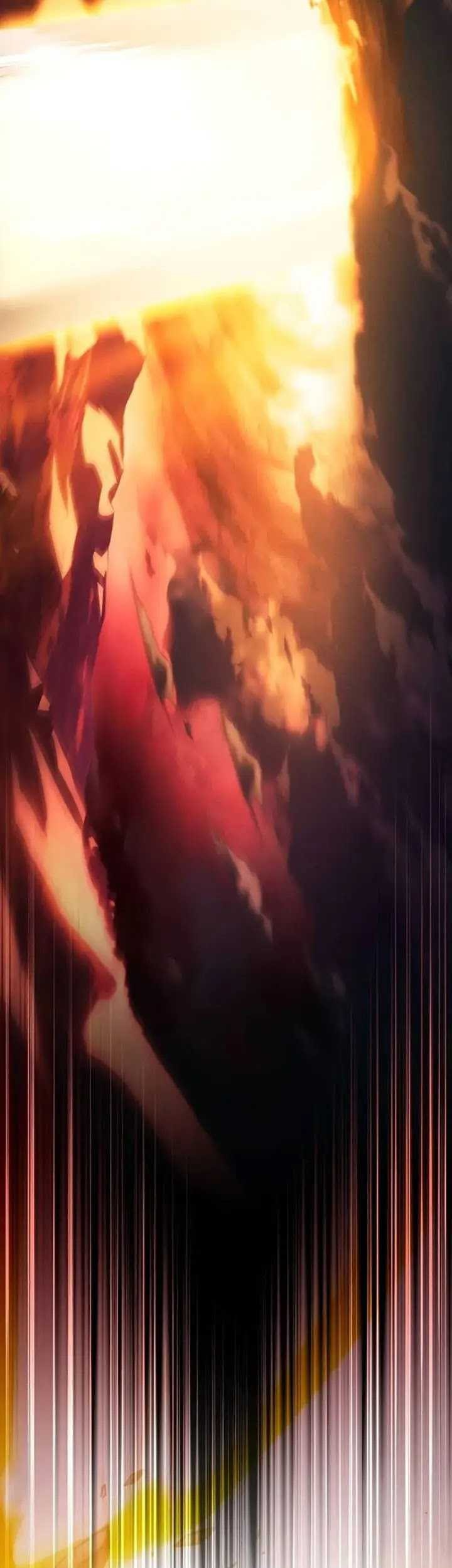 Academy’s Genius Swordmaster Chapter 87 - Halaman 62
