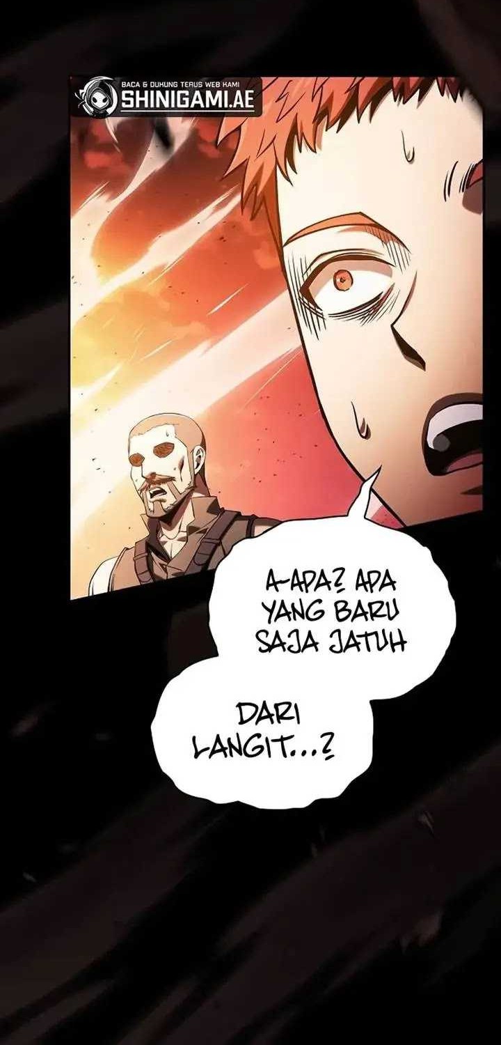 Academy’s Genius Swordmaster Chapter 87 - Halaman 65