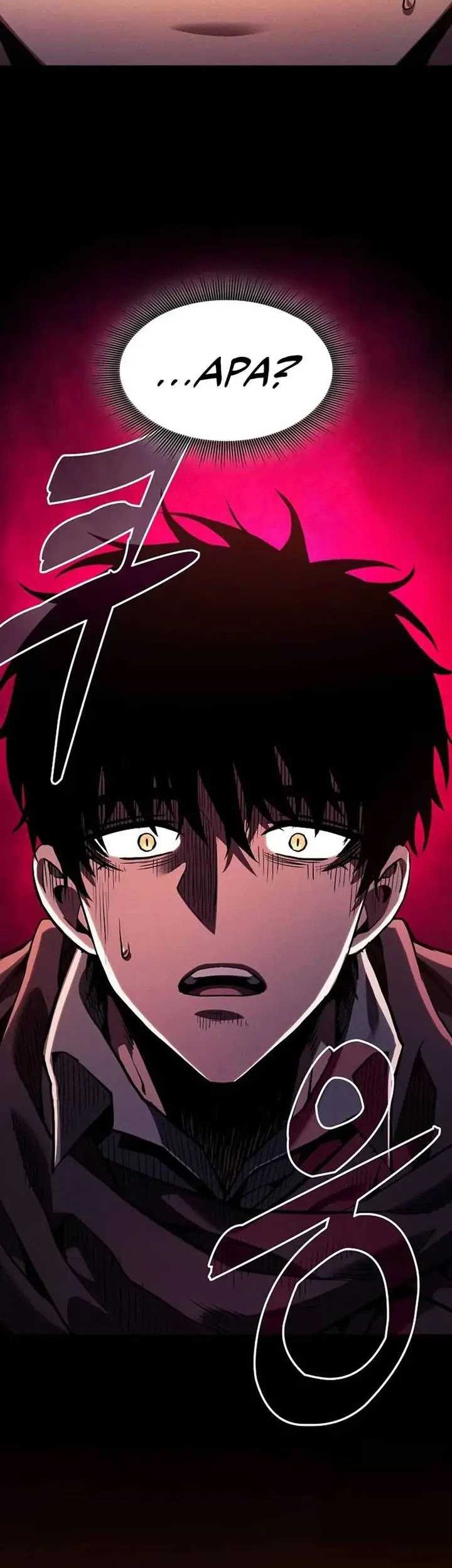 Academy’s Genius Swordmaster Chapter 87 - Halaman 67
