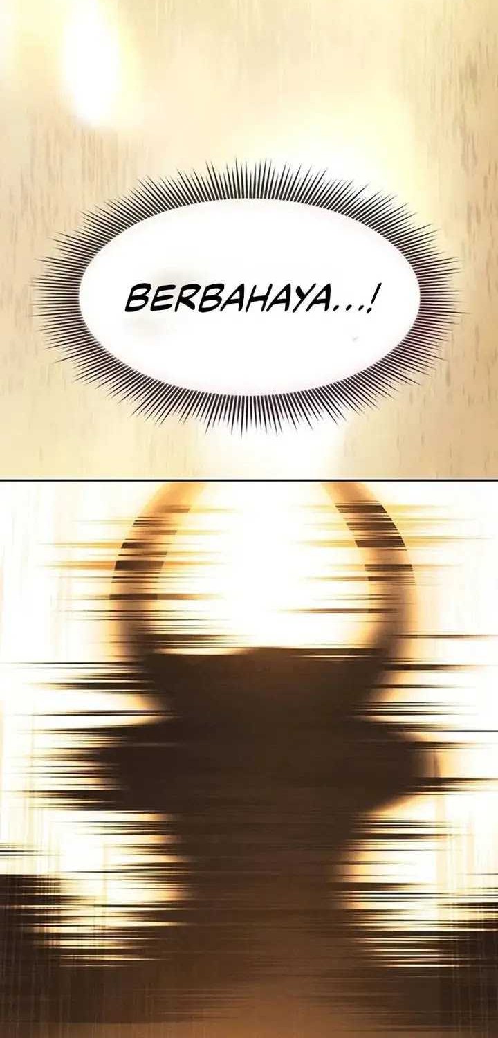 Academy’s Genius Swordmaster Chapter 87 - Halaman 69