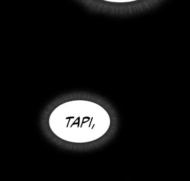 Academy’s Genius Swordmaster Chapter 87 - Halaman 9