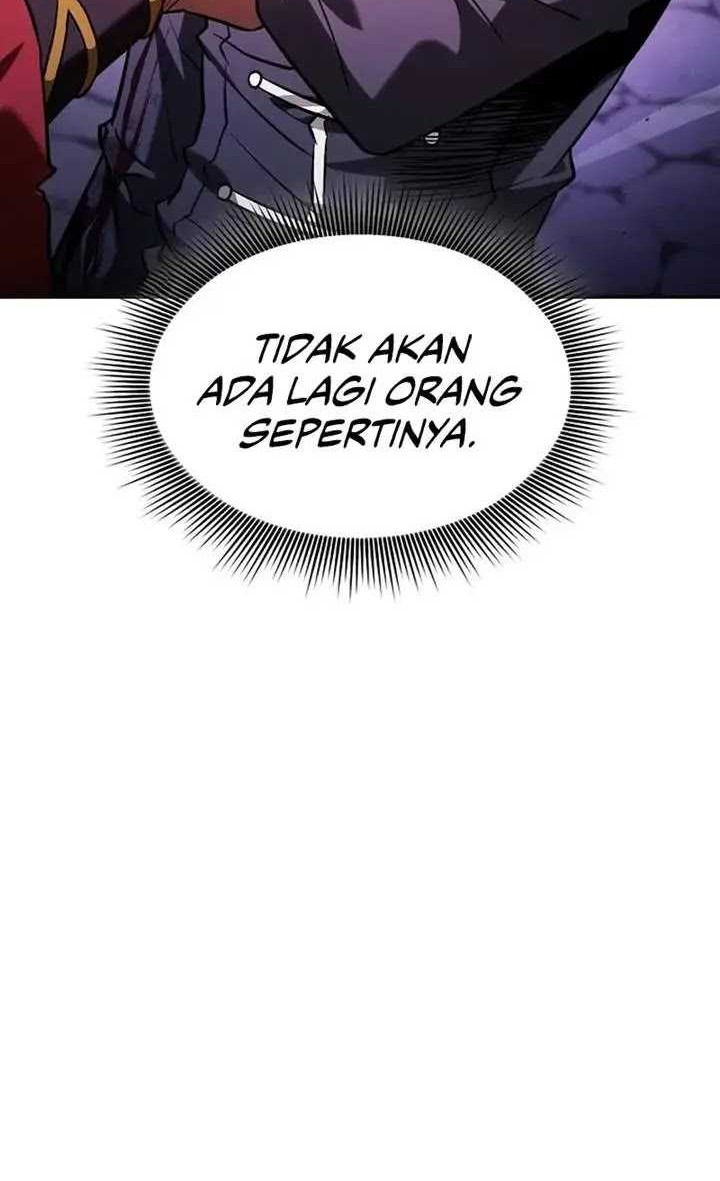 Academy’s Genius Swordmaster Chapter 87 - Halaman 13