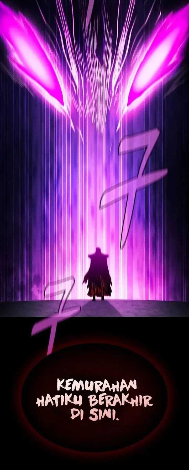 Academy’s Genius Swordmaster Chapter 87 - Halaman 17