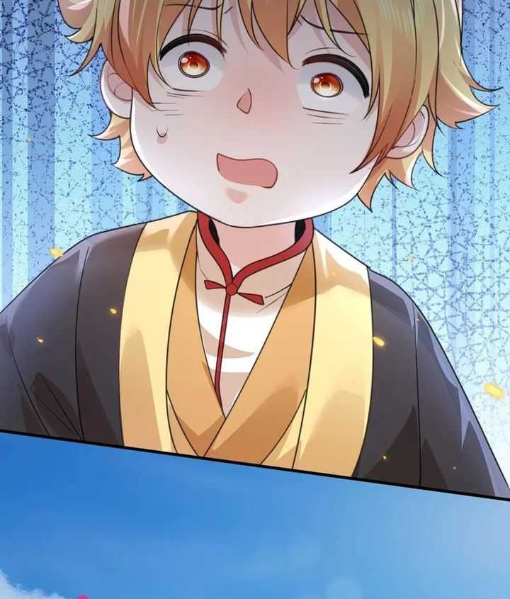 Am I Invincible Chapter 224 - Halaman 27