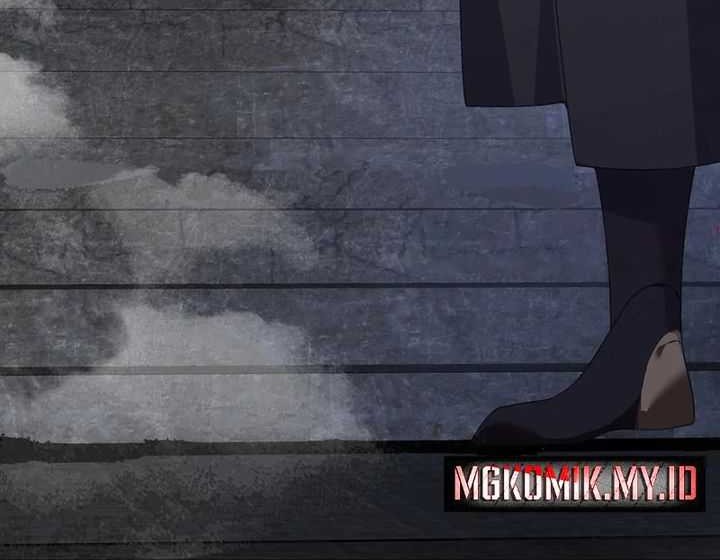 Am I Invincible Chapter 224 - Halaman 3
