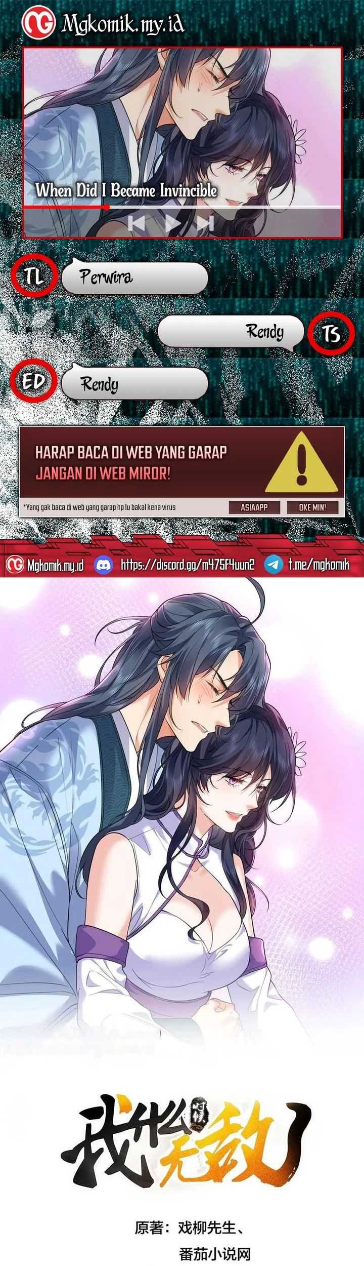 Halaman 1