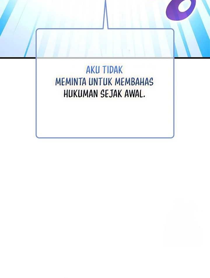 Admission is a Waste of Time Chapter 33 - Halaman 25