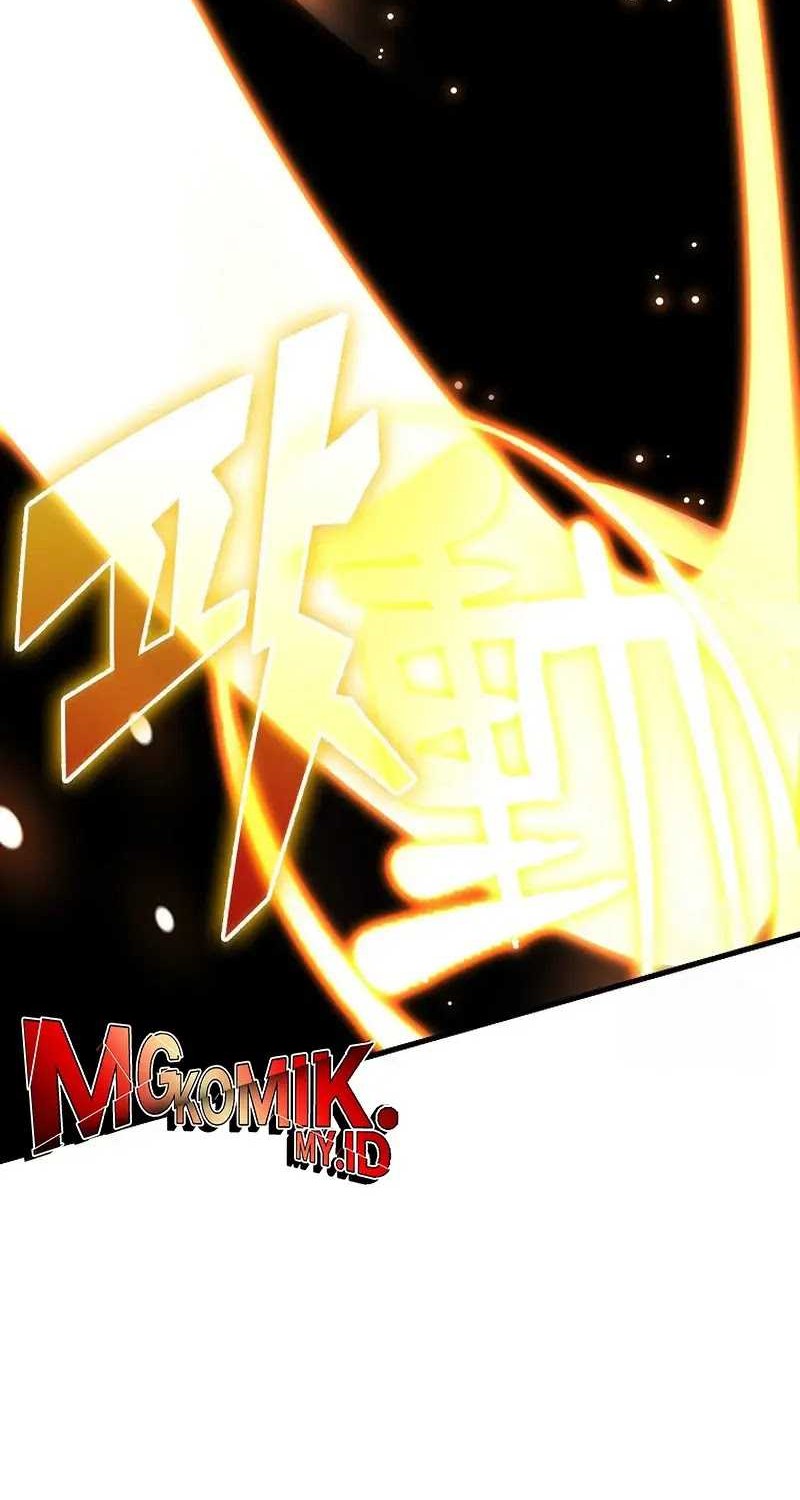 Manhwa Admission is a Waste of Time Chapter 32 gambar 2