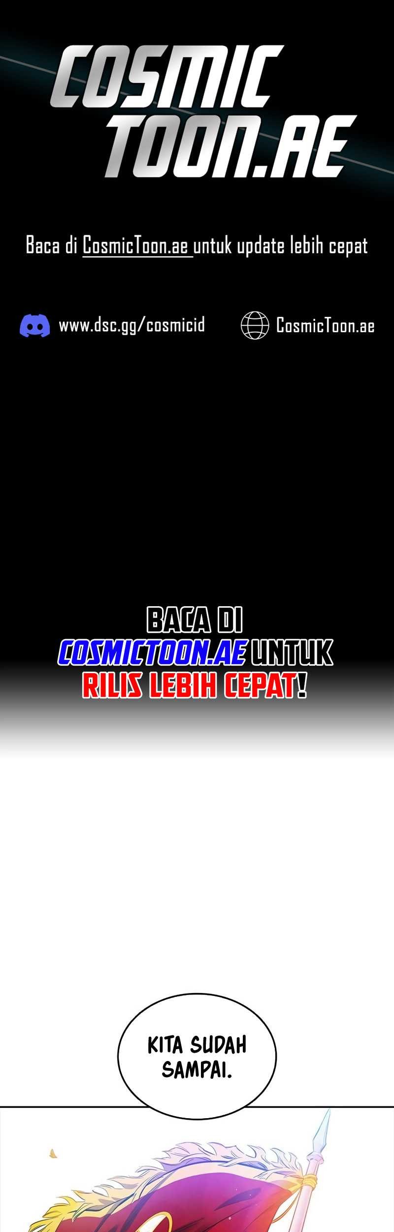 Manhwa The Great War Chapter 29 gambar 2