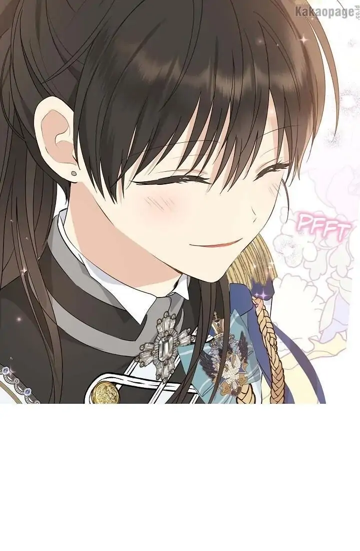 Actually, I Was the Real One Chapter 60 - Halaman 28