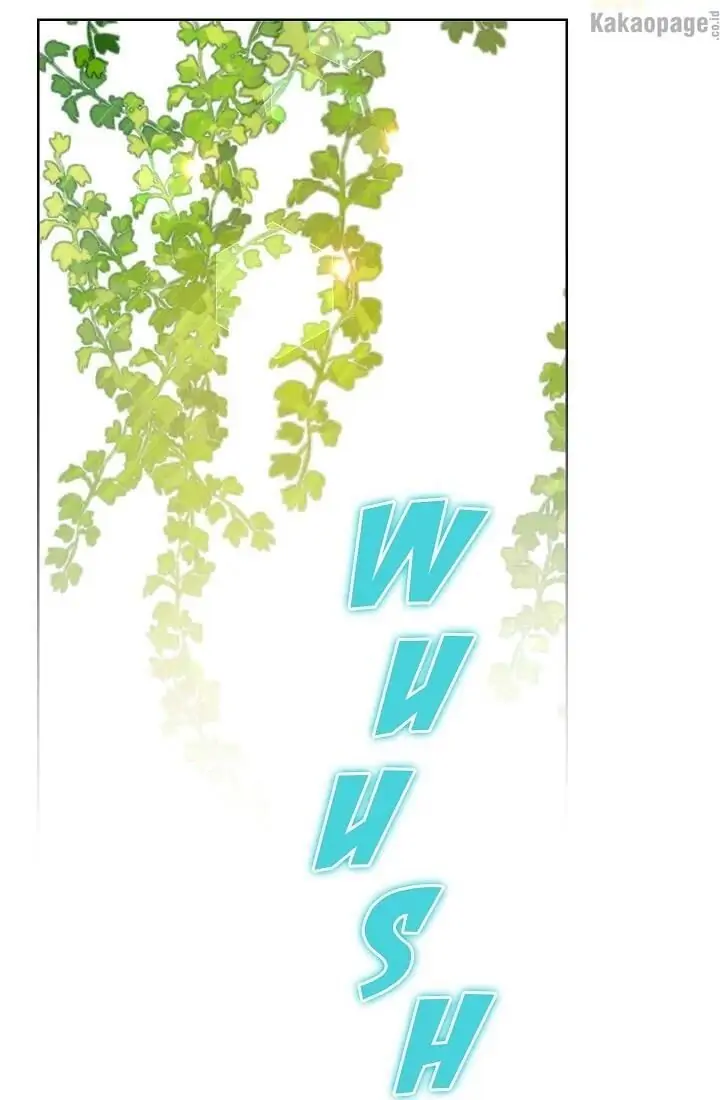 Actually, I Was the Real One Chapter 60 - Halaman 47
