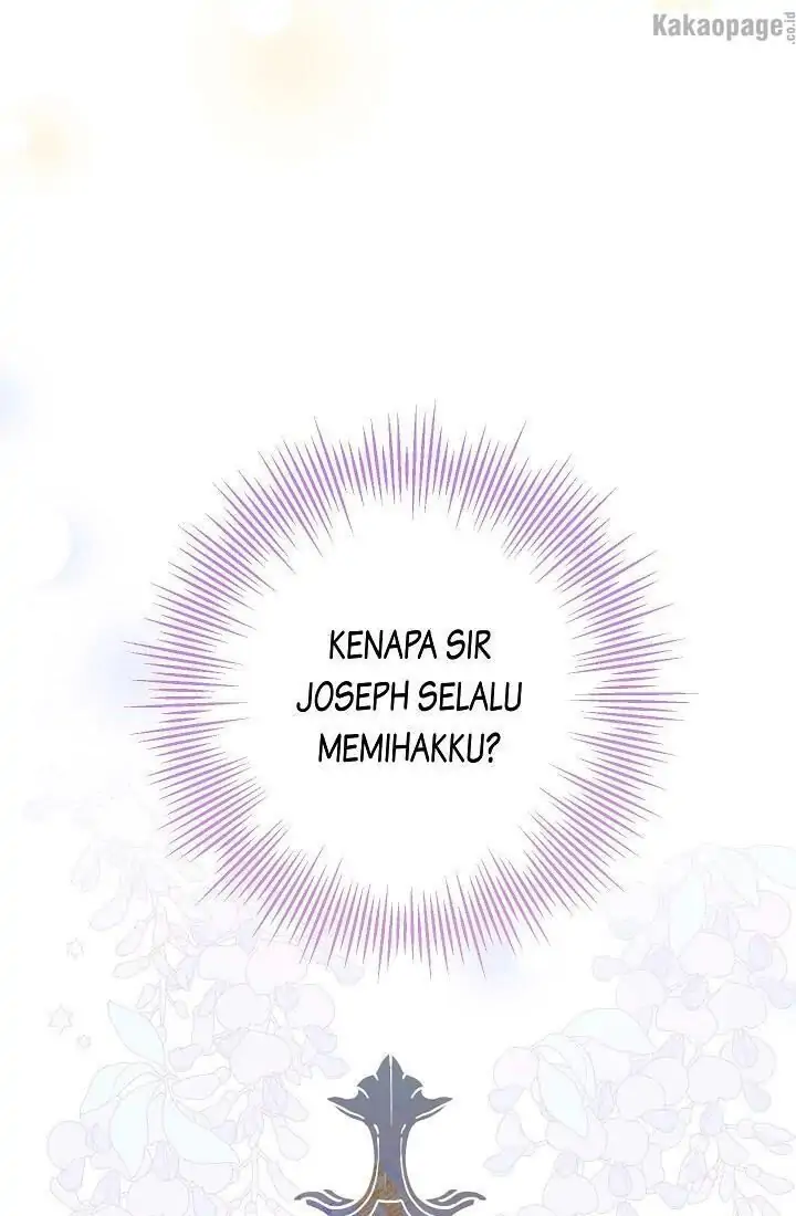 Actually, I Was the Real One Chapter 60 - Halaman 57