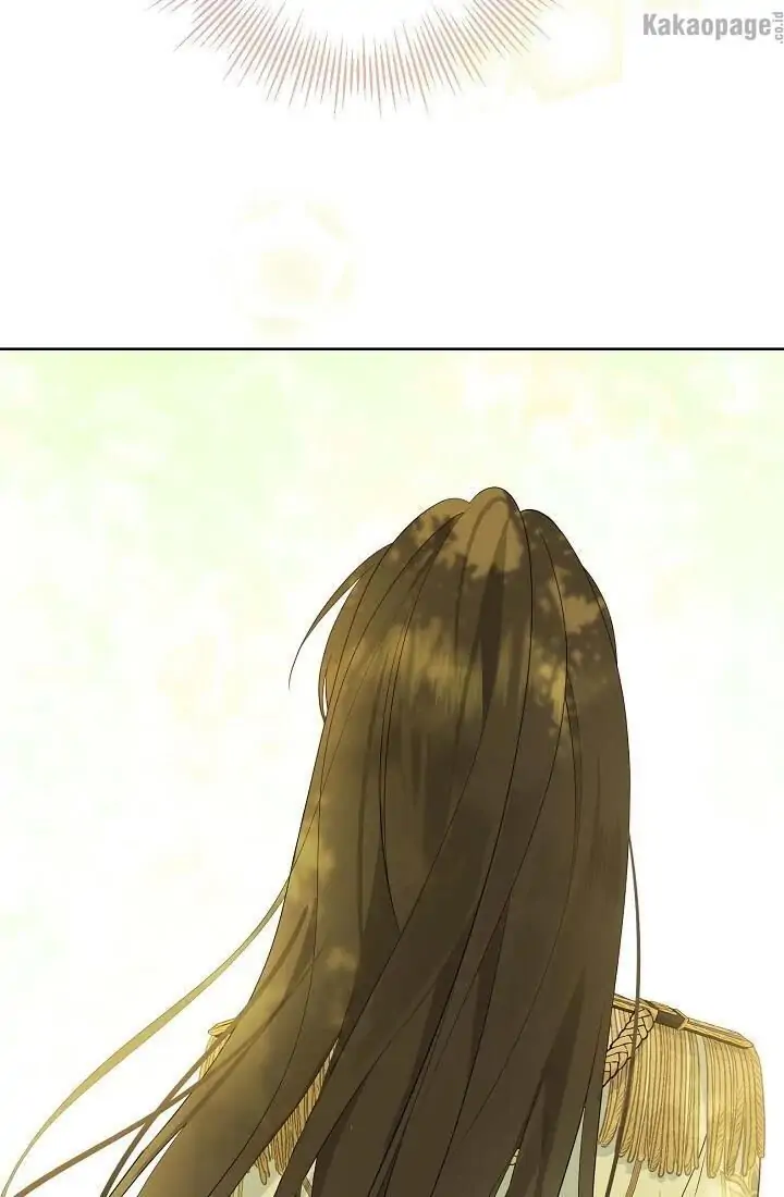 Actually, I Was the Real One Chapter 60 - Halaman 60