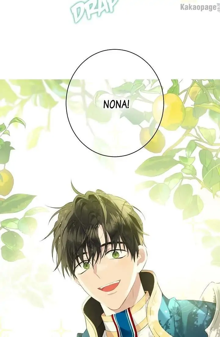 Actually, I Was the Real One Chapter 60 - Halaman 64