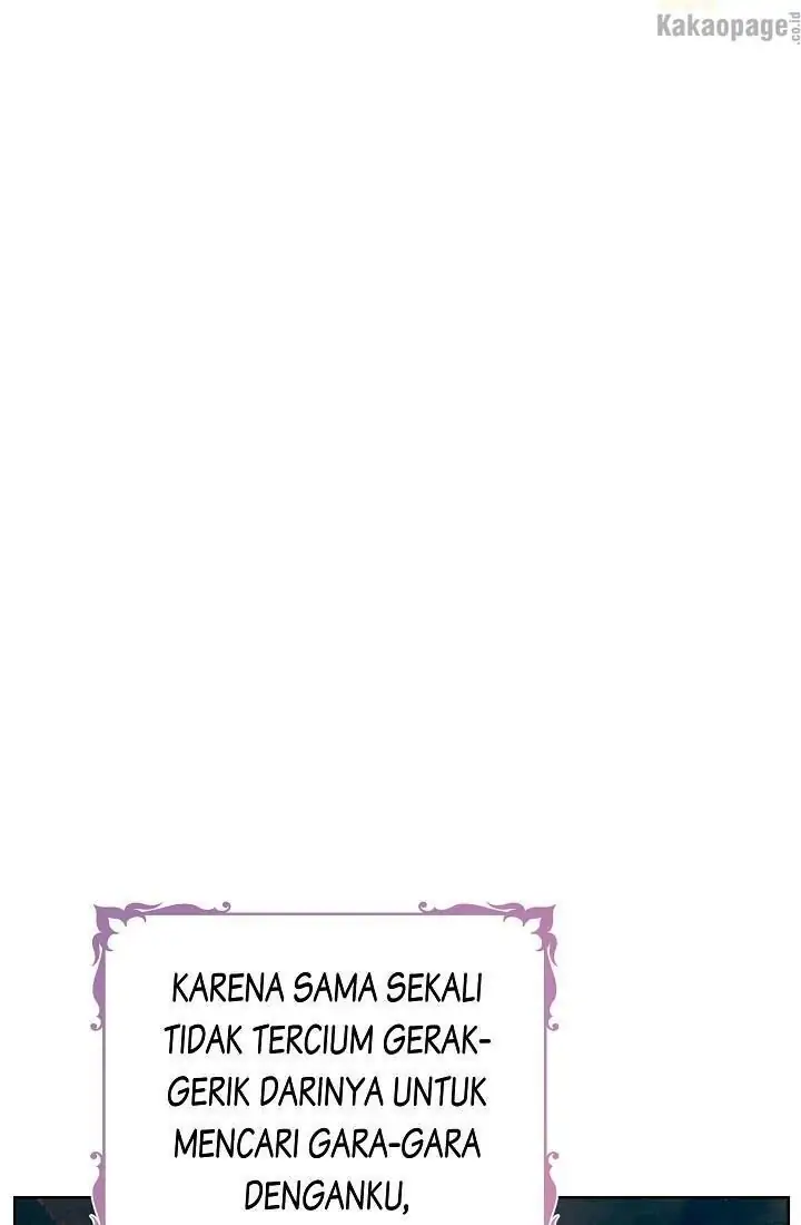 Actually, I Was the Real One Chapter 59 - Halaman 39
