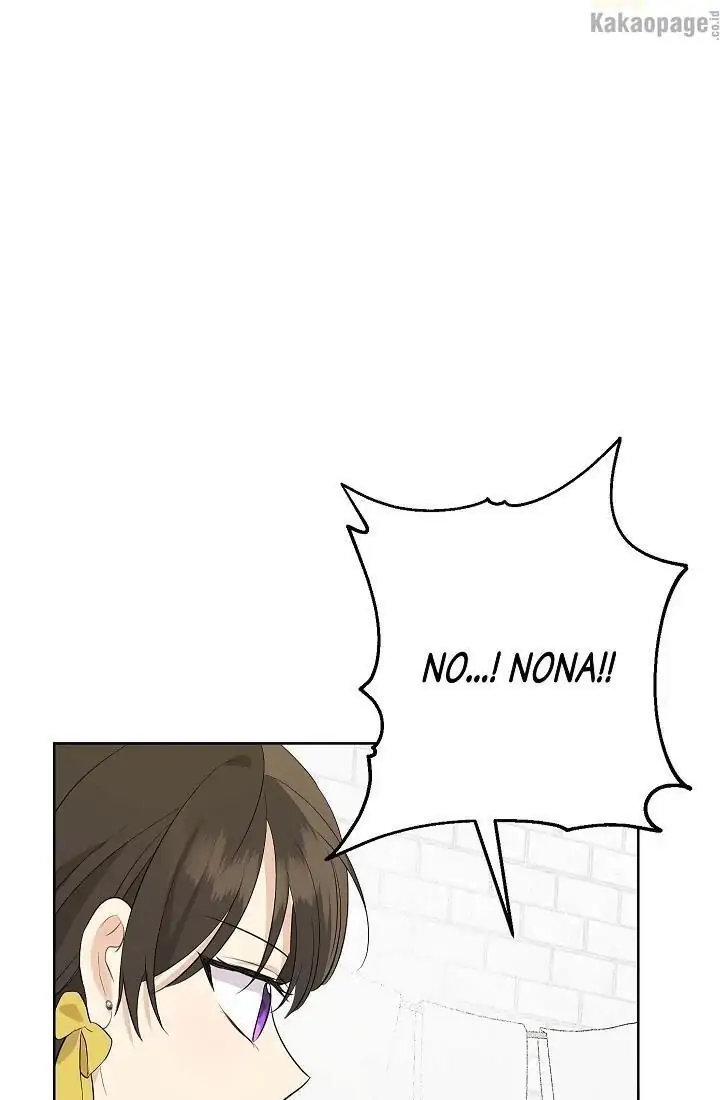Actually, I Was the Real One Chapter 59 - Halaman 69