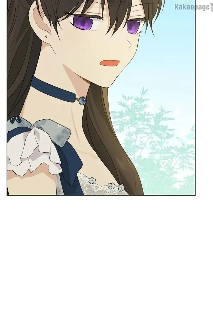 Actually, I Was the Real One Chapter 58 - Halaman 19