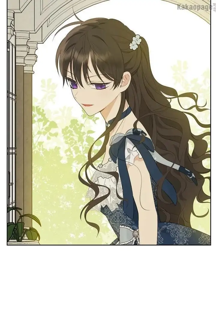 Actually, I Was the Real One Chapter 58 - Halaman 29