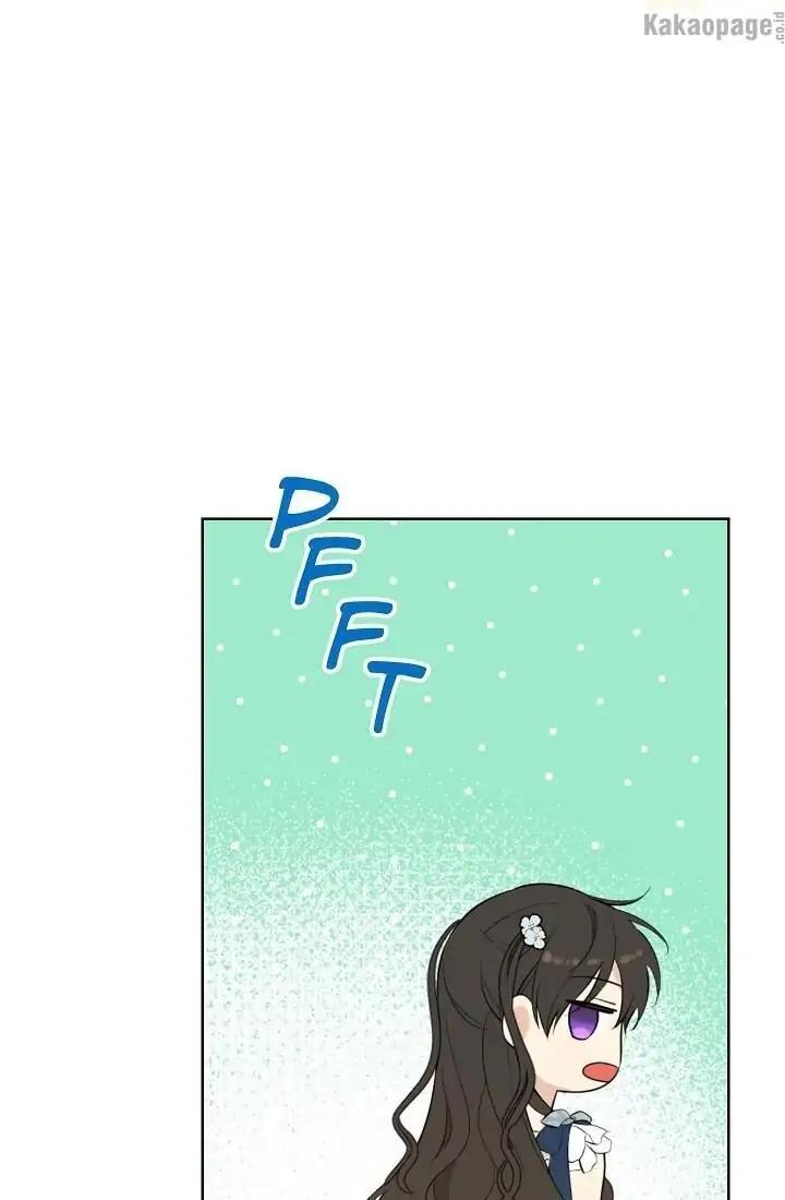 Actually, I Was the Real One Chapter 58 - Halaman 32