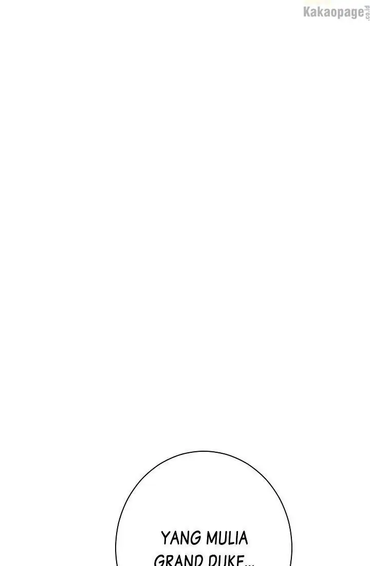 Actually, I Was the Real One Chapter 58 Gambar 5