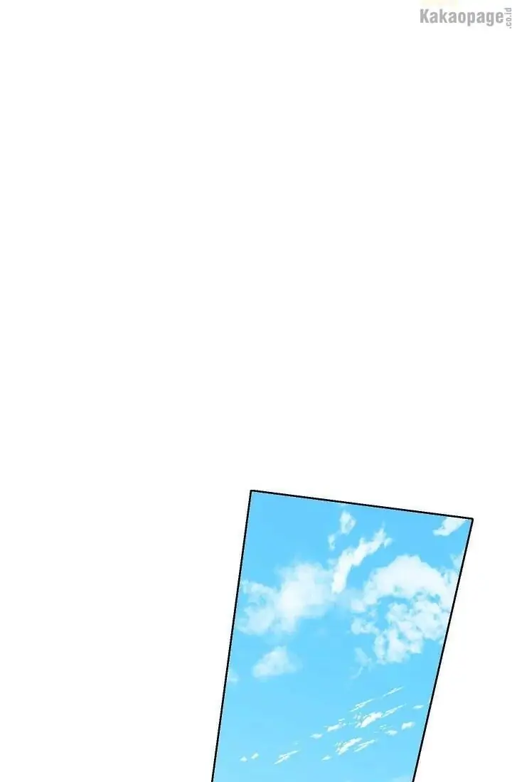 Actually, I Was the Real One Chapter 58 - Halaman 60