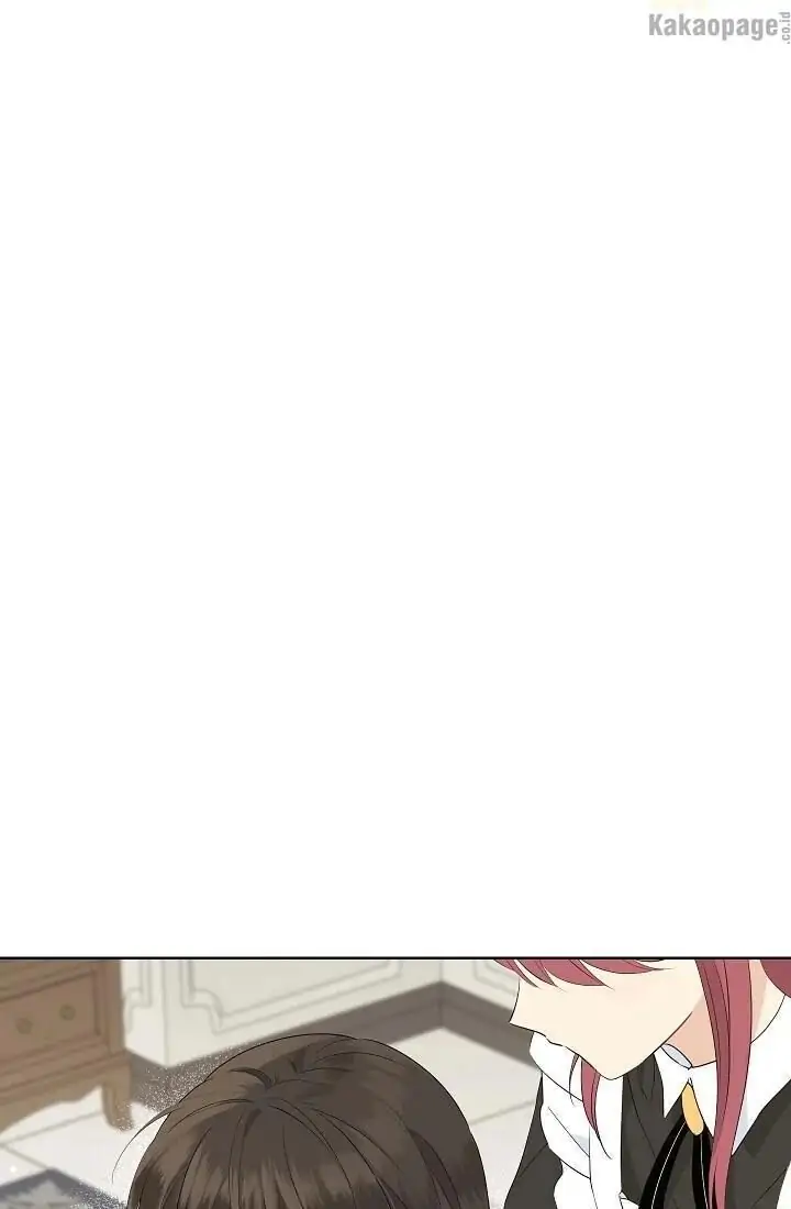 Actually, I Was the Real One Chapter 58 - Halaman 68